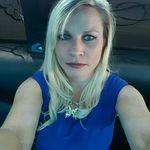 Mel Hartman-Torres - @theonly1meltorr - Instagram