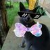 Mel Hartmann - Facebook
