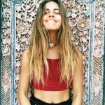 Mel🌻💕🆔 - @mel.hartman - Instagram