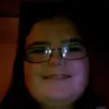 Melanie Hartmann - @melaniehartmann0 - TikTok