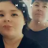 melaniehartmann168 - @melaniehartmann168 - TikTok
