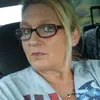 Melissa Hartman743 - @melissahartman67 - TikTok