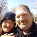 Melissa Hartman - Facebook