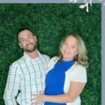 Melissa Hartman - @mel_hartman78 - Instagram
