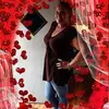 Melissa Hartman - @lareina1979 - TikTok