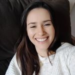 Melissa Hartmann | Enfermeira Obstetra | Amamentação - @melhartmann__ - Instagram