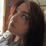 melody - @mel.hartmannn - Instagram
