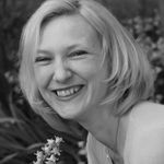 Urban fantasy YA & children's author 📚📖🖊 - @melhartman.auteur - Instagram
