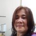 Mel Harvey - Facebook