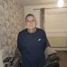 Mel Harvey - Facebook