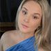 Mel Harvey - Facebook