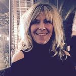 Mel Harvey - @mell.harv - Instagram