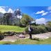 Mel Harvey - Facebook