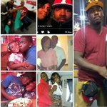 Mel Harvey - @mel_frm_da_112 - Instagram