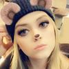 Mel Harvey - @mel...xo - TikTok