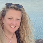 Mel Harvey - @melharvey5968 - Instagram