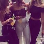 Mel Harvey - @melmharvey - Instagram