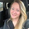 mel_harvey_2005 - @mel_harvey_2005 - TikTok