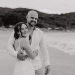 Mel Harvey - @m3labu - Instagram