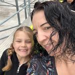 Mel Harvey - @melanieharvey81 - Instagram