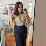 Mel Harvey - @mellee_h - Instagram