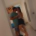Mel Harvey - Facebook