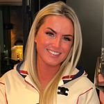 Mel Harvey - @melharveyx - Instagram