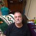 Mel Harvey - Facebook