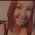 Mel Harvey - @mellymoo.1984 - Instagram