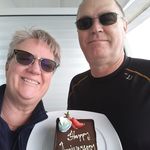 Mel Harvey - @mel.harvey.925 - Instagram