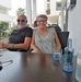 Mel Harvey - Facebook
