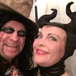 mel harvey - @harvey_mel - Instagram