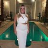 Mel Harvey - @melharvey6 - TikTok