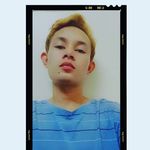 Mel Harvey Rosete - @_harvey00 - Instagram
