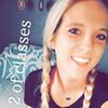 Mel - @mel.harvey - TikTok