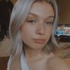 mel🖤 - @melharveyxx - TikTok