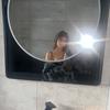 mel.harvxx - @mel.harvey1x - TikTok