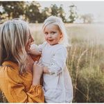 Melissa Harvey - @_mel_harvey_ - Instagram