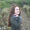 Melissa Marie Harvey - @mel_harvey - TikTok