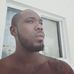 Mels Harvey - Facebook