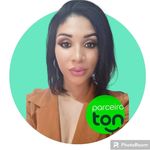 Kelly Freitas - @melhor__ton - Instagram