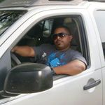 Mel Djmel Horton - @djmel901 - Instagram