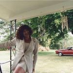 Mel Horton - @melhorton36 - Instagram