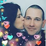 Mel Horton - @swellmell76 - Instagram