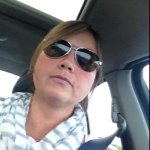 Mel Horton - @mlhscuba - Instagram