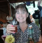 Mel Horton - Facebook
