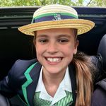 Mel Horton - @hortonmel - Instagram