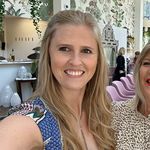 Mel Horton - @mello_h - Instagram