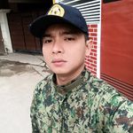 Mel Horton - @hortonmel58 - Instagram