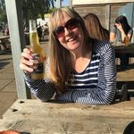Mel Horton - @mel.horton.3 - Instagram